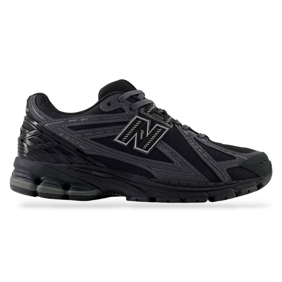M1906 sneakers uomo New Balance | M1906RLB